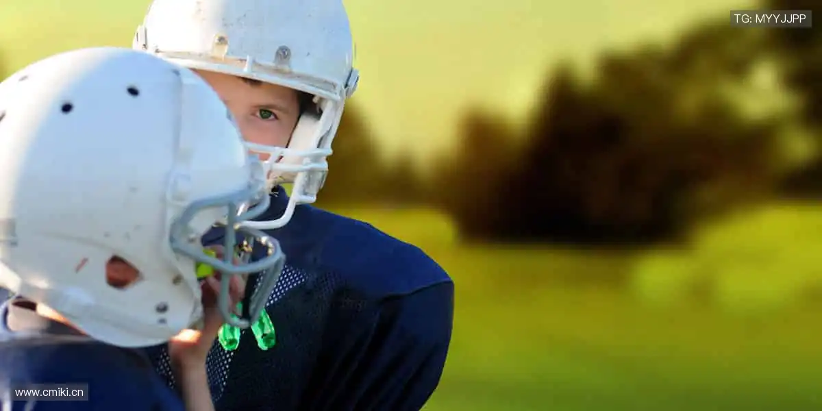 汗水与荣耀同在，赛事舞台由你主宰！🏆